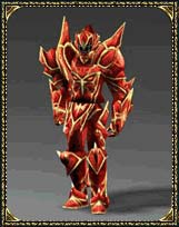 Dark Knight Great Dragon