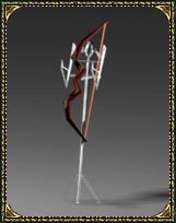 Bow
