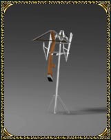 Crossbow 
    


