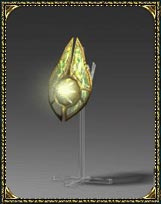 Elemental Shield
