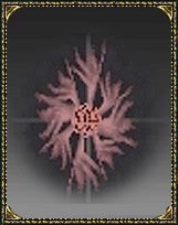 Elven Shield
