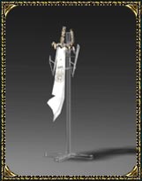 Falchion
