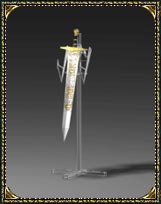 Gladius
    
