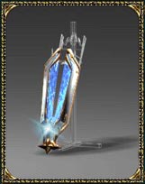 
    Grand Soul Shield
