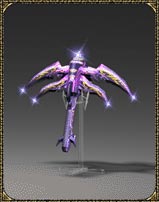 Greatrain Crossbow
    

