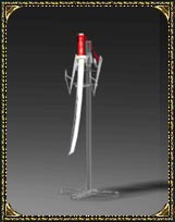 Khopesh
