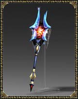 Lord  Scepter 
