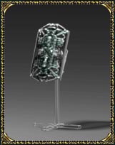 Plate Shield
