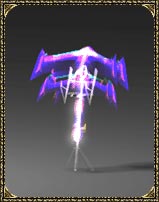 
      Saint Crossbow 
    

