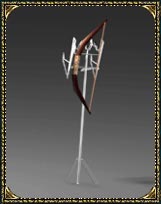 Short Bow 
