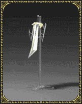 Short Sword
