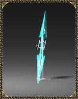 Staff of Destruction
    

